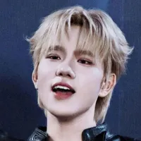 Đỗ Nam Sơn