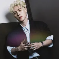 Đỗ Nhật Trường