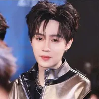 Lê Quang Huy