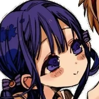 aoi
