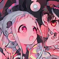 yashiro nene♡