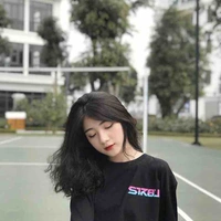 Phùng Lưu Nhi 