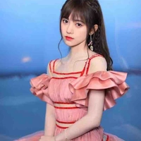 Lưu Nghiên Vy