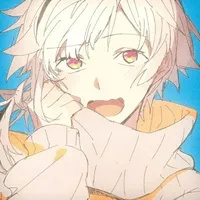 Nakajima Astushi
