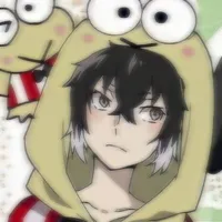 Akutagawa Ryunosuke