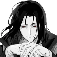 Mori Ougai