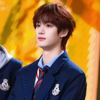ĐINH TRÌNH HÂM