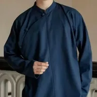 Phương Thành Pháp - Cha