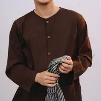 Sửu - Hầu
