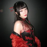 Vũ Thị Ngân Mỹ - Mỹ Mỹ