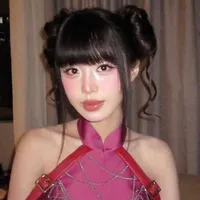 Han Sara