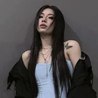 Trần Thảo Linh - LyHan