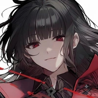 Shiranui Kuro