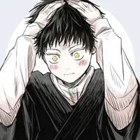 Zen