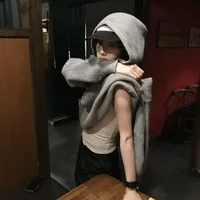 tác giả làm biếng