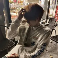Hứa Minh Anh_bthân n9