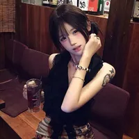 Chu Tuyết Kỳ_lilith