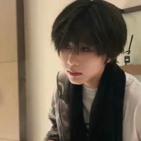 Trần Dịch Hằng