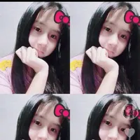 t/g xinh gái