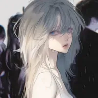 Hiiragi Layzen