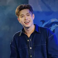 Trần Đăng Dương