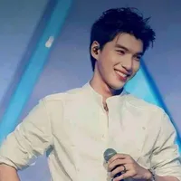 Trần Minh Hiếu