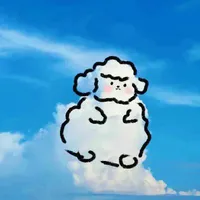 t/g nek