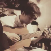 Trần Đăng Dương