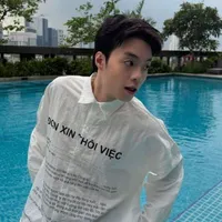 Đặng Thành An
