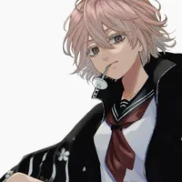 Kawaragi Senju