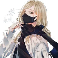 Tg