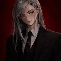 Kokonoi Hajime ( Bonten )