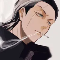 Akashi Takeomi (SS)