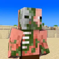 pigman