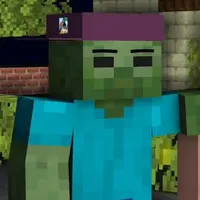 zombie