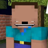 noob
