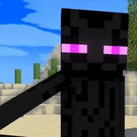 endermen