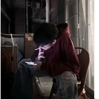 Trần Khánh Duy/na9/