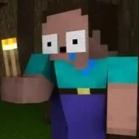 nood