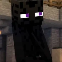 endermen