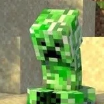 creeper