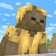 husk