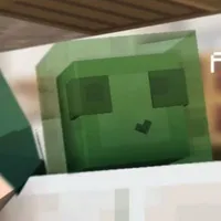 slime