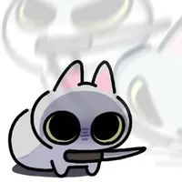 t/g