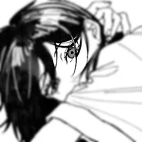 Y/n [Your name]