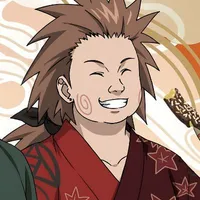 Akimichi Choji