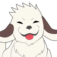 Akamaru 