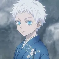 Satoru Gojo