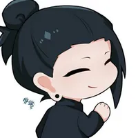 Suguru Geto