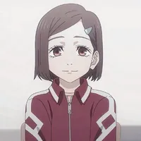 Kugisaki Nobara